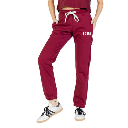 Icon Femme Pantalons