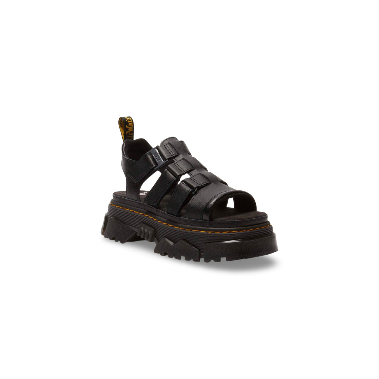Dr. Martens Femme Sandales