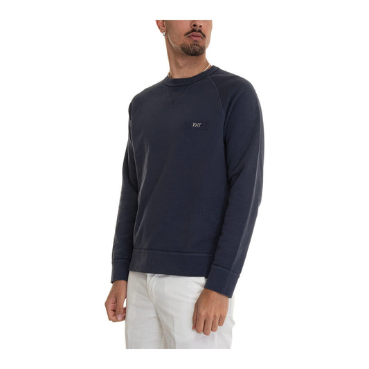Fay Homme Pulls