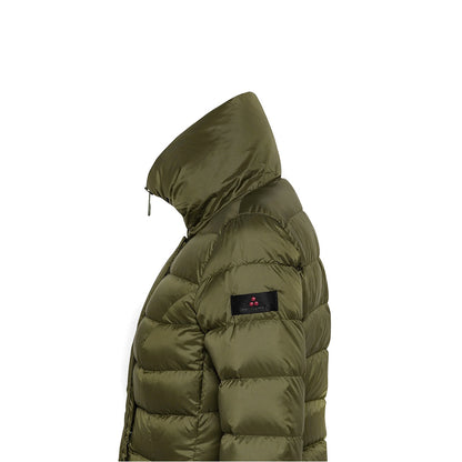 Peuterey Femme Vestes