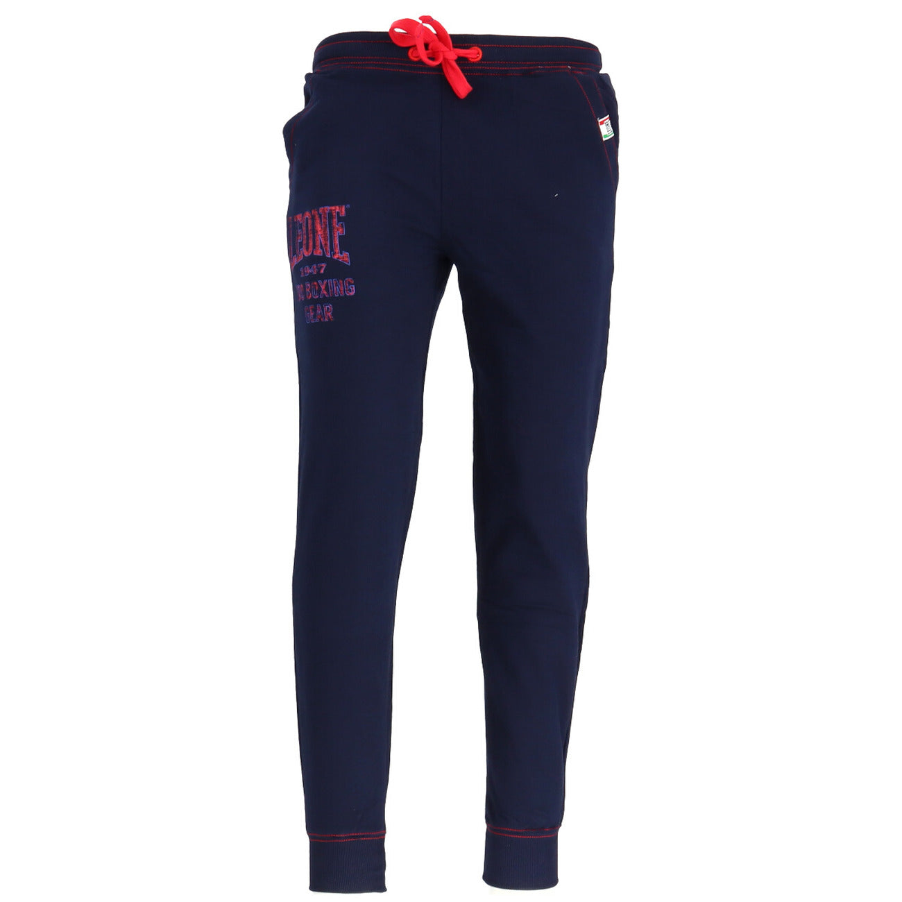 Leone 1947 Homme Pantalons