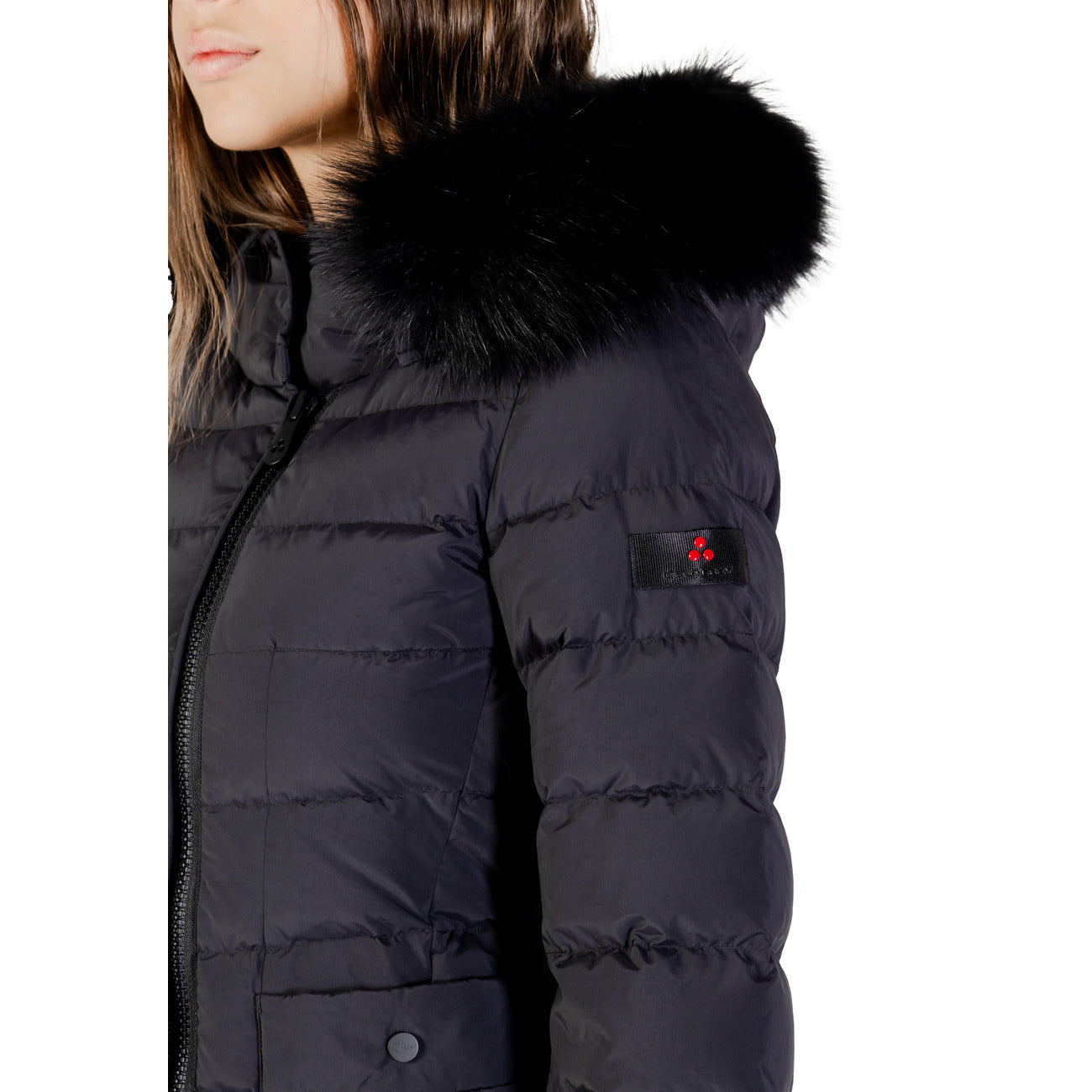 Peuterey Femme Vestes