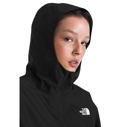 The North Face Femme Jaquettes