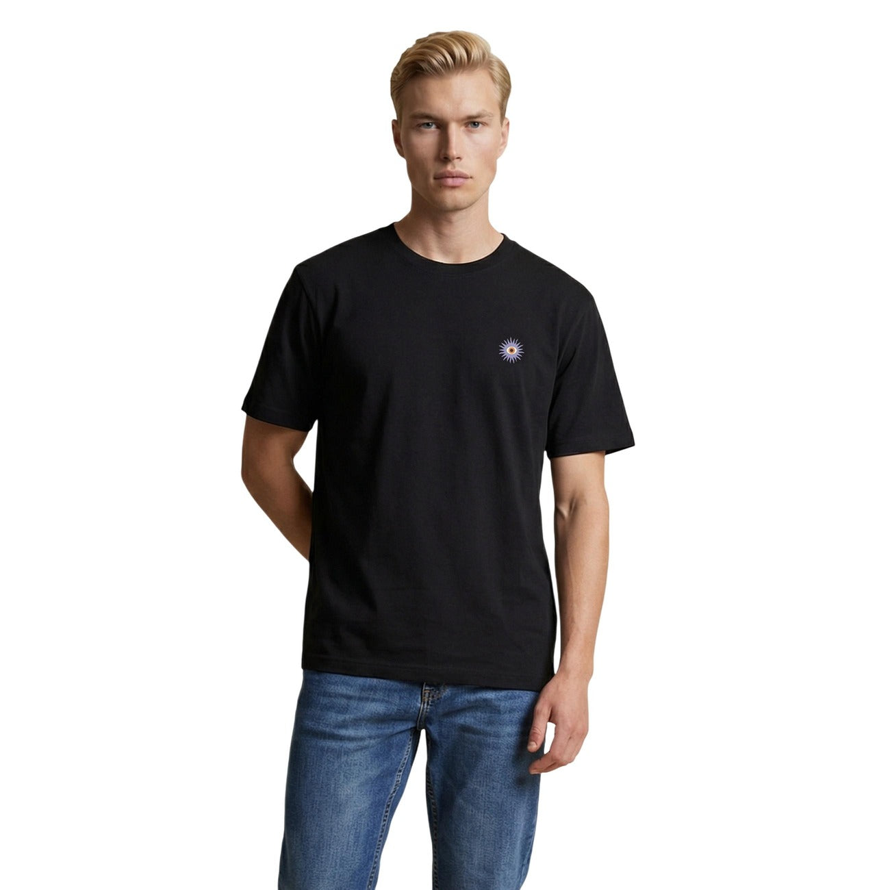 Only & Sons Homme T-Shirts