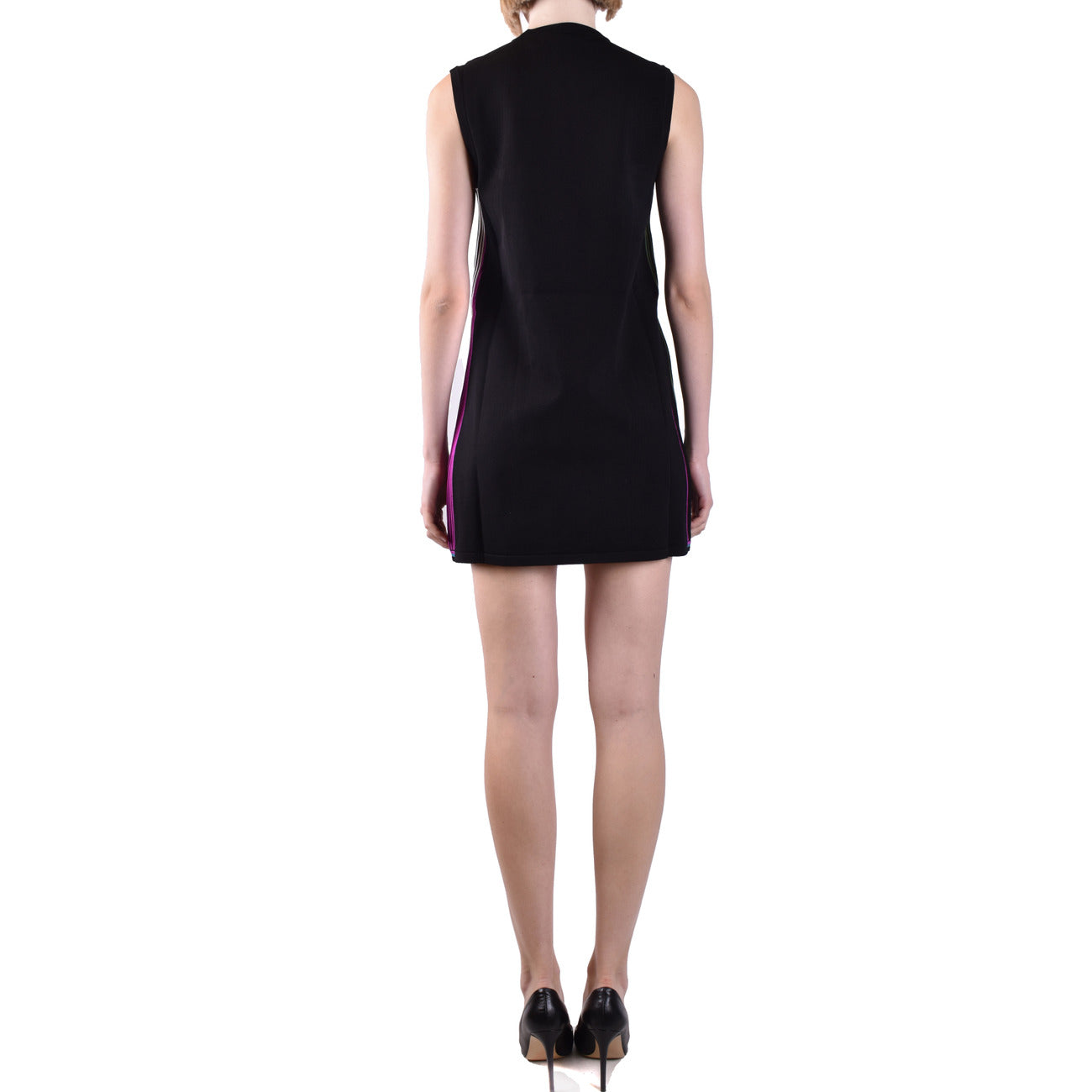 Diane Von Furstenberg Femme Robes