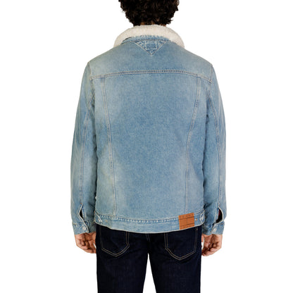 Tommy Hilfiger Homme Jaquettes
