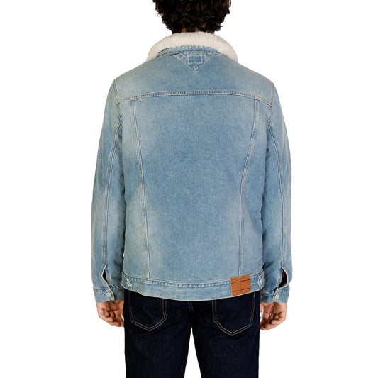Tommy Hilfiger Homme Jaquettes
