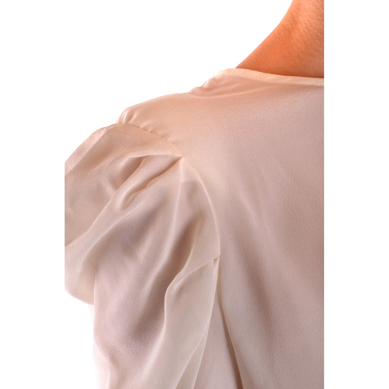 Pinko Femme Blouse
