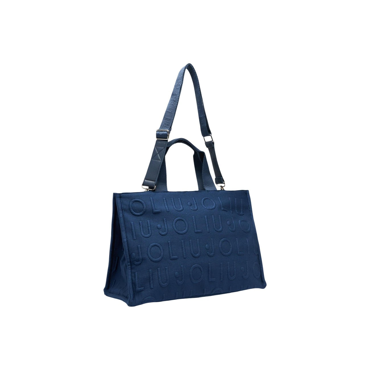 Liu Jo Femme Sacs