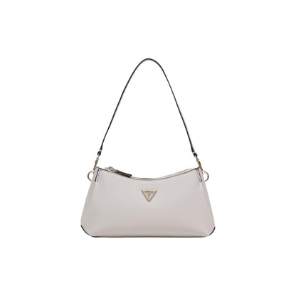 Guess Femme Sacs