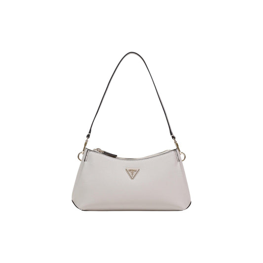 Guess Femme Sacs