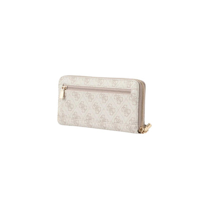 Guess Femme Portefeuilles