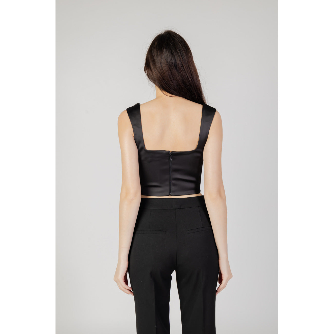 Silence Femme Tops