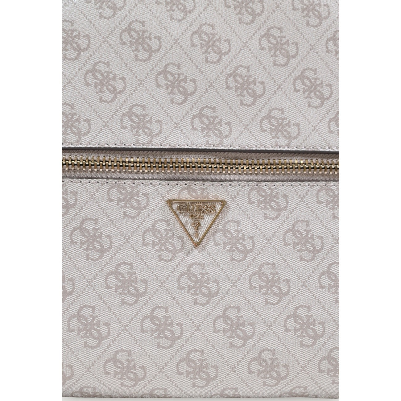 Guess Femme Sacs