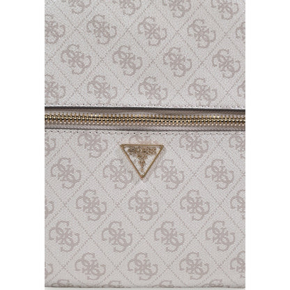 Guess Femme Sacs