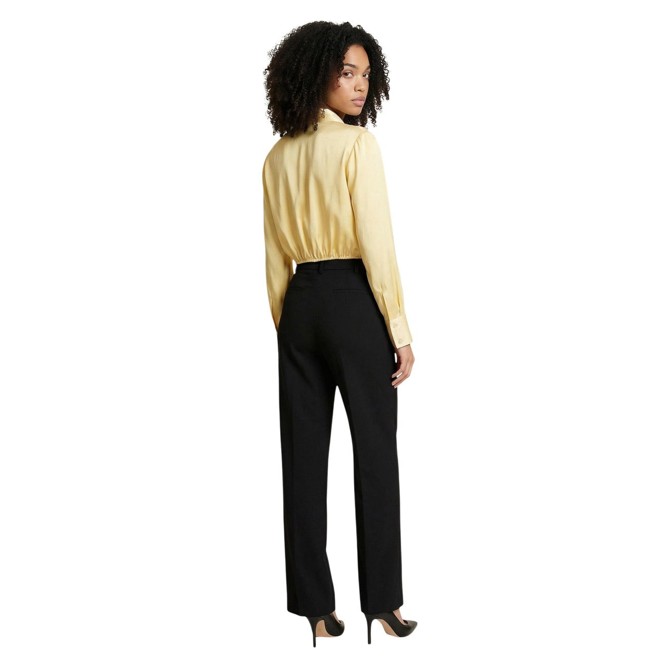 Artigli Femme Chemises