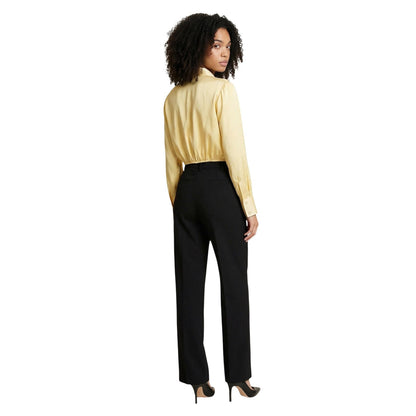 Artigli Femme Chemises