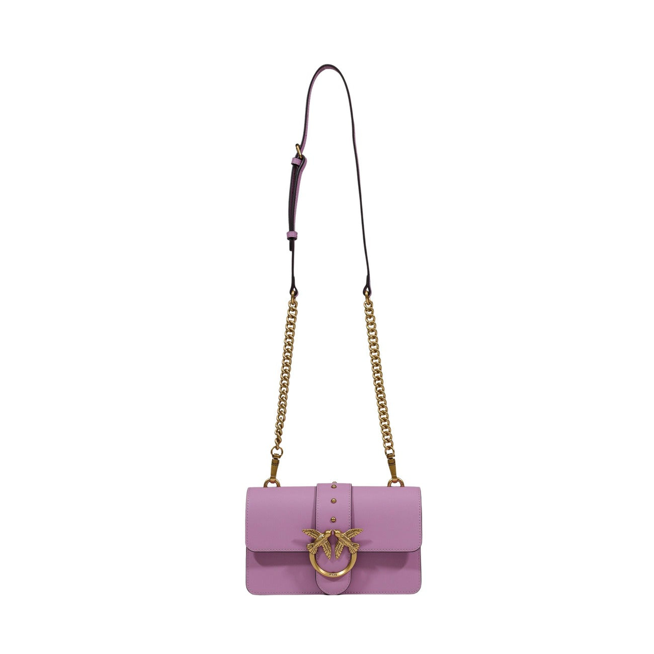 Pinko Femme Sacs
