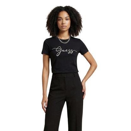 Guess Active Femme T-Shirts