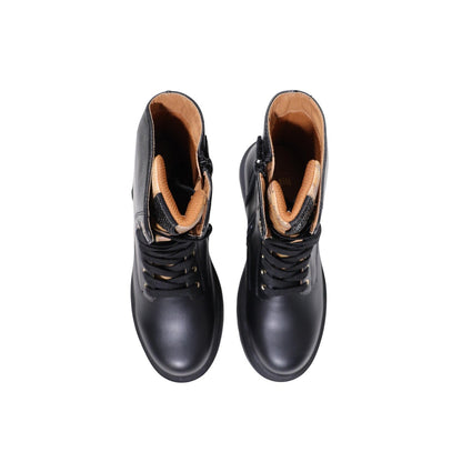 Alviero Martini Prima Classe Femme Bottes
