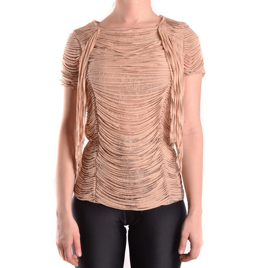 Elisabetta Franchi Femme T-Shirts