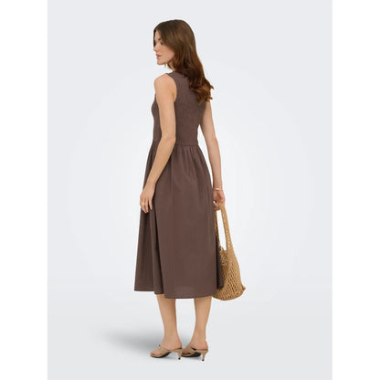 Only Femme Robes