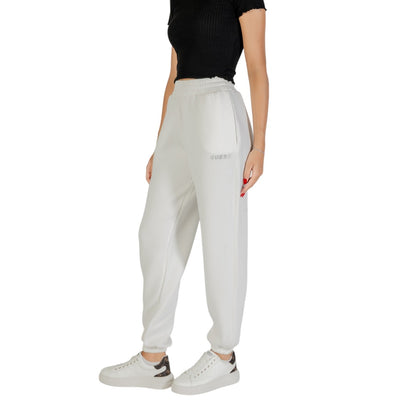 Guess Active Femme Pantalons