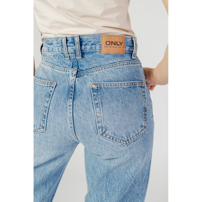 Only Femme Jeans
