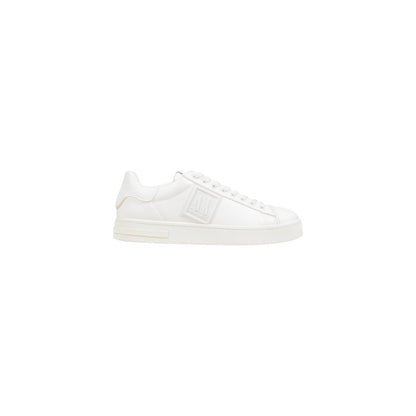 Armani Exchange Homme Baskets