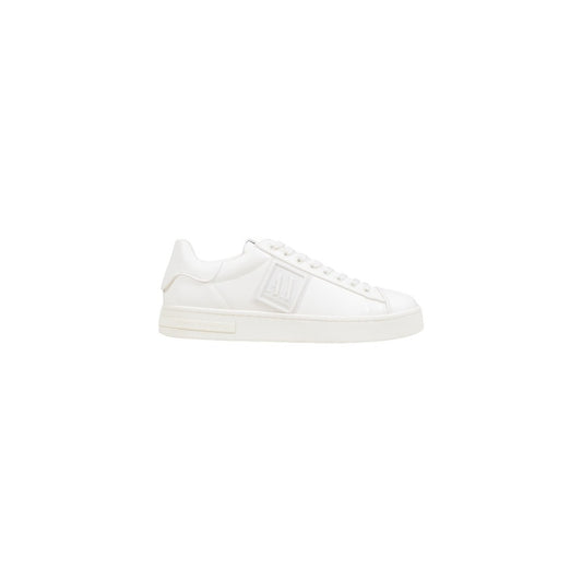 Armani Exchange Homme Baskets