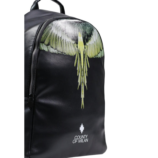 County Of Milan Homme Sacs