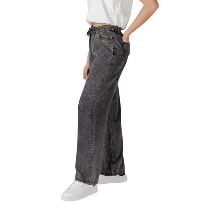 Only Femme Jeans