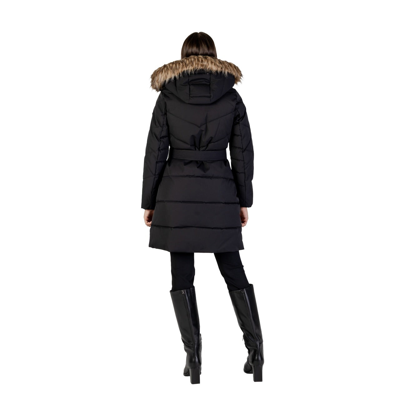 Guess Femme Vestes