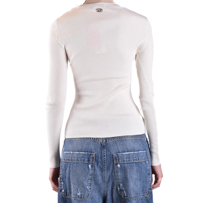 Diesel Femme Pulls