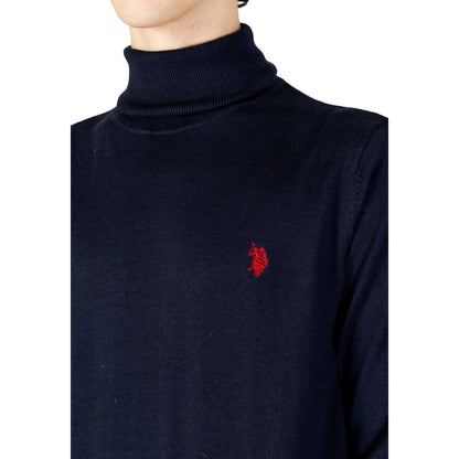 U.s. Polo Assn. Homme Pulls