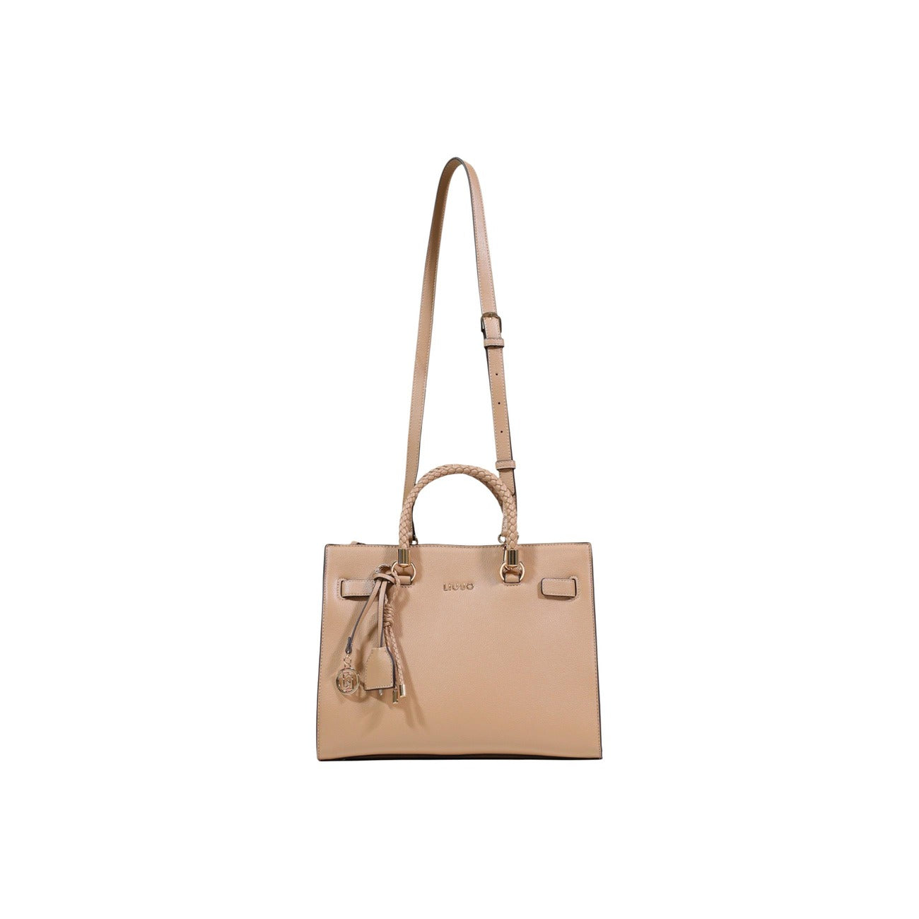 Liu Jo Femme Sacs