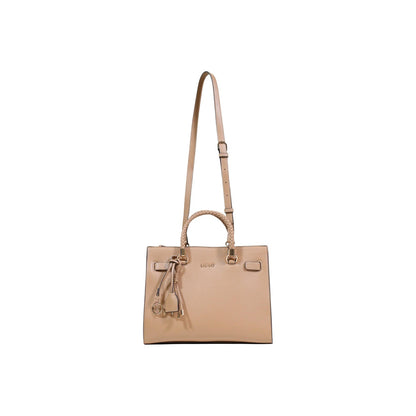 Liu Jo Femme Sacs