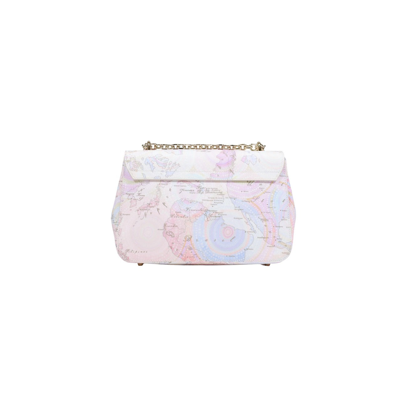 Alviero Martini Prima Classe Femme Sacs