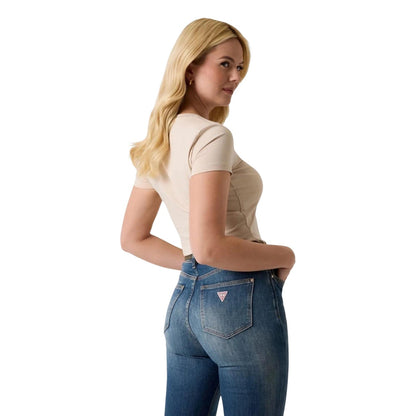 Guess Femme T-Shirts