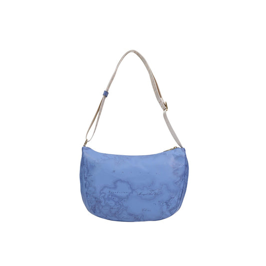Alviero Martini Prima Classe Femme Sacs