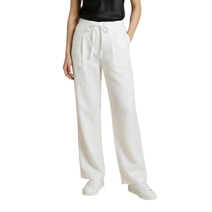 Only Femme Pantalons