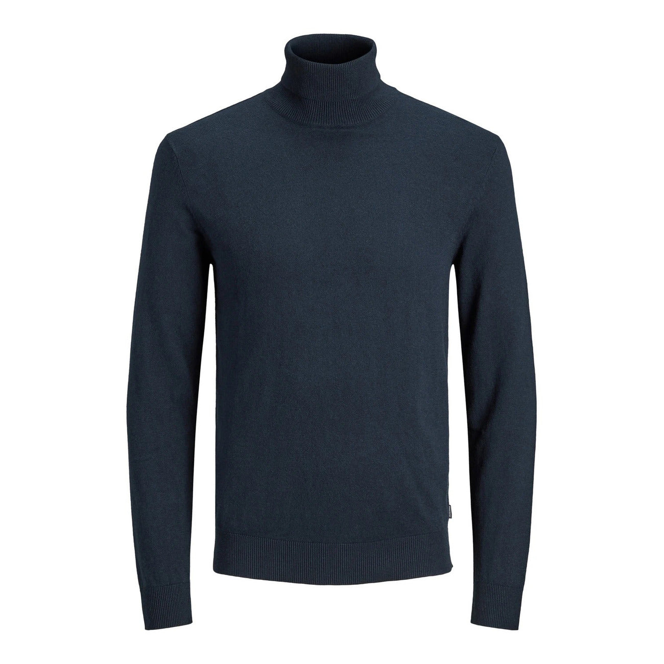 Jack & Jones Homme Pulls