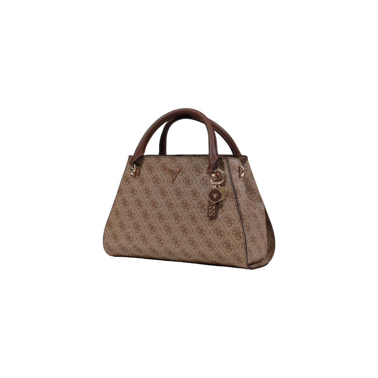 Guess Femme Sacs