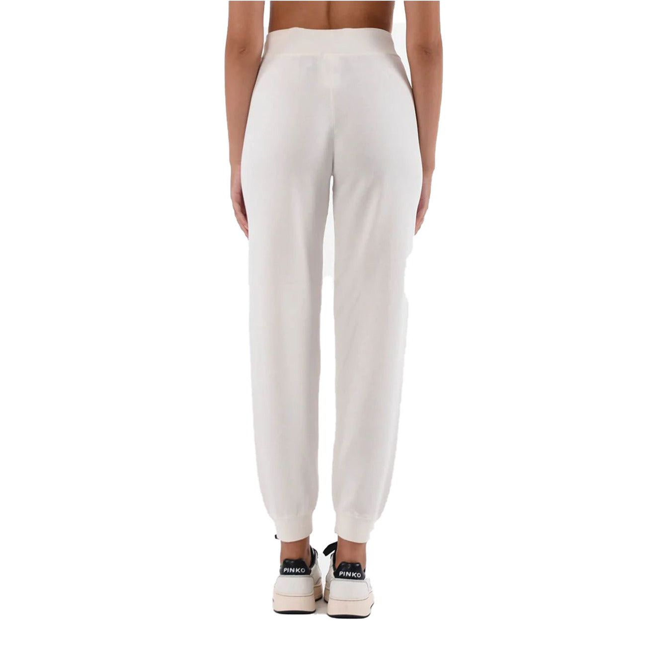 Pinko Femme Pantalons