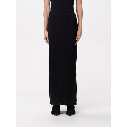 Pinko Femme Jupes
