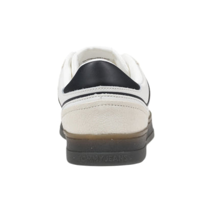 Tommy Hilfiger Jeans Homme Baskets