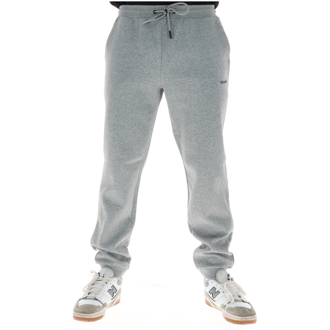 Lyle & Scott Homme Pantalons