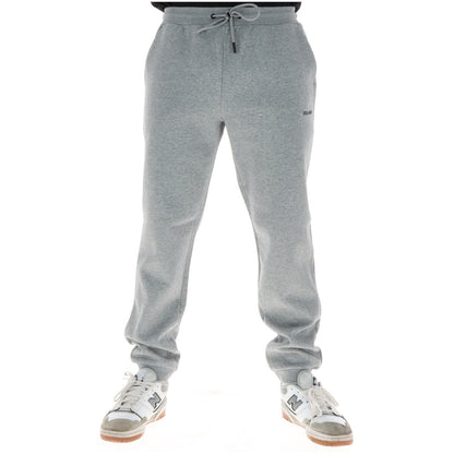 Lyle & Scott Homme Pantalons