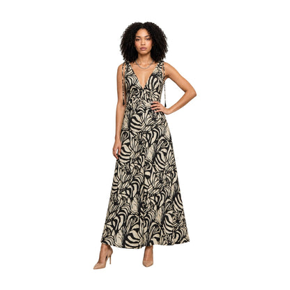 Ayfee Femme Robes