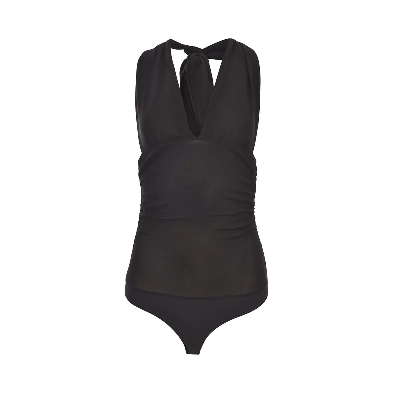 Pinko Femme Tops
